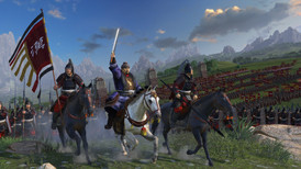 Total War: Three Kingdoms- Mandate of Heaven screenshot 3