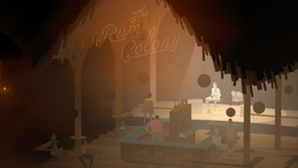 Kentucky Route Zero: TV Edition screenshot 4