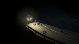 Kentucky Route Zero: TV Edition (Xbox ONE / Xbox Series X|S) screenshot 2