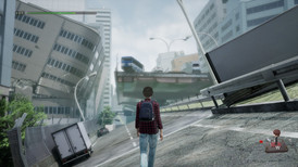 Disaster Report 4: Summer Memories screenshot 3