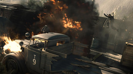 Sniper Elite 4 Deluxe Edition screenshot 2