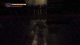 Anima: Gate of Memories - The Nameless Chronicles screenshot 3