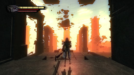Anima: Gate of Memories - The Nameless Chronicles screenshot 4
