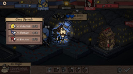 Antihero screenshot 4