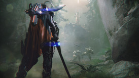 The Surge 2 - The Kraken Expansion screenshot 2