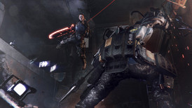The Surge 2 - The Kraken Expansion screenshot 3