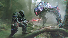 The Surge 2 - The Kraken Expansion screenshot 4