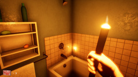 Find Me: Horror Game screenshot 3