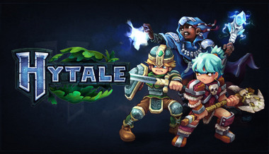 Hytale