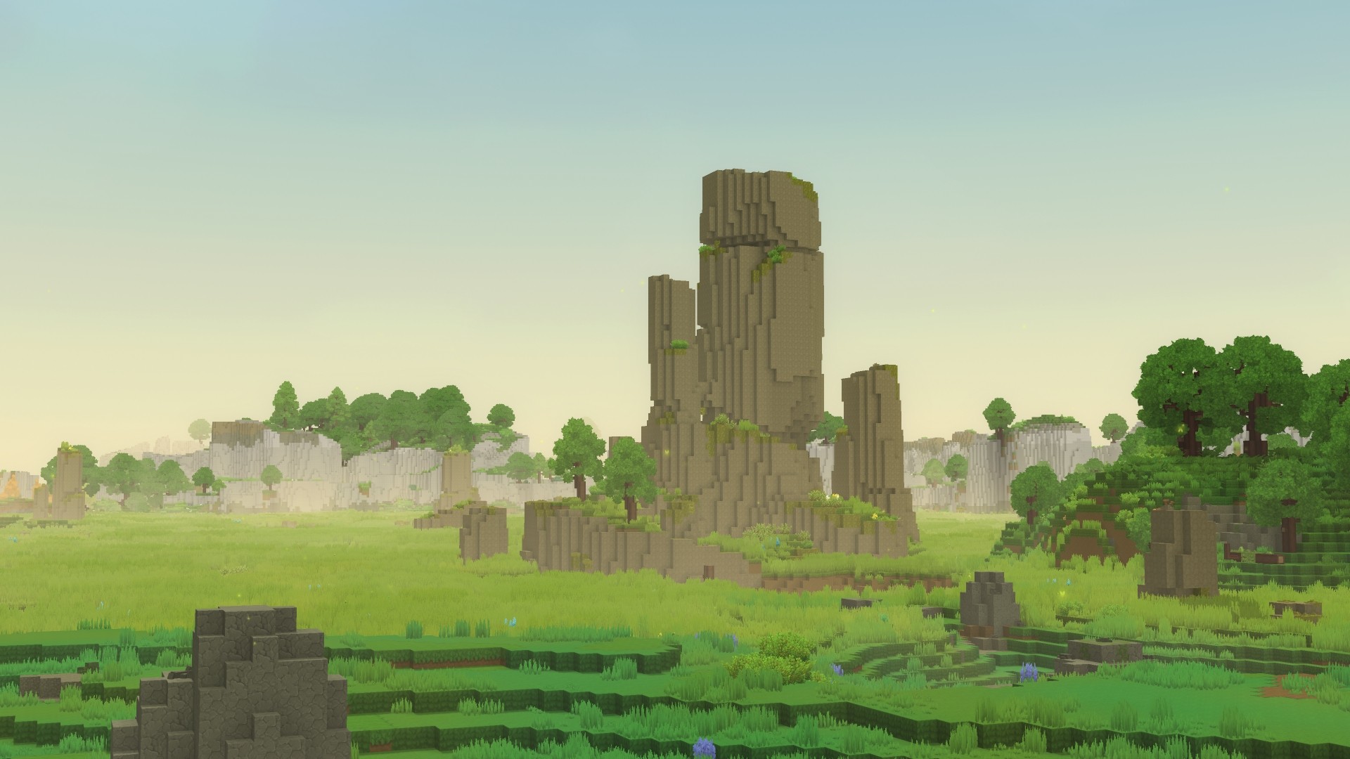 Buy Hytale Other