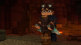 Hytale screenshot 4