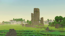 Hytale screenshot 5