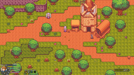 Time For Quest screenshot 3