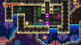 Iconoclasts screenshot 5