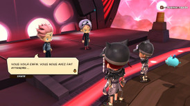 Snack World: Mordus de Donjon - Gold screenshot 2