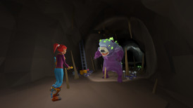 Ylands Exploration Pack screenshot 2