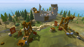 Ylands Exploration Pack screenshot 3
