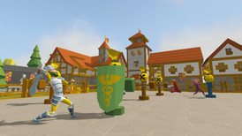 Ylands Exploration Pack screenshot 4