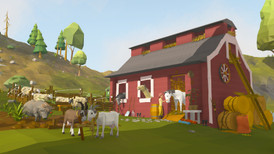Ylands Exploration Pack screenshot 5
