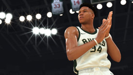 NBA 2K20: 15.000 VC screenshot 3