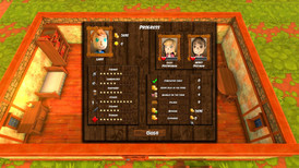 Harvest Life screenshot 2