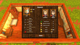 Harvest Life Switch screenshot 2