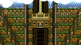 Blossom Tales: The Sleeping King screenshot 4