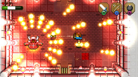 Blossom Tales: The Sleeping King screenshot 5