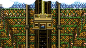 Blossom Tales: The Sleeping King Switch screenshot 4