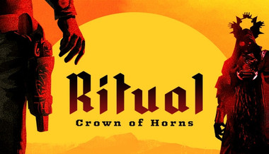 Ritual: Crown of Horns - PC (Steam)