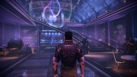 Mass Effect Legendary Edition (solo in inglese) screenshot 4
