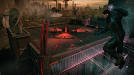 Saints Row IV: Re-Elected screenshot 3