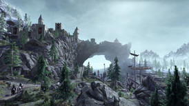 The Elder Scrolls Online: Greymoor screenshot 5