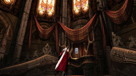 Devil May Cry: Triple Pack screenshot 2