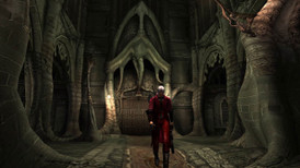 Devil May Cry: Triple Pack screenshot 3