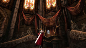 Devil May Cry: Triple Pack Switch screenshot 2