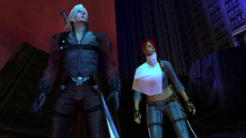 Devil May Cry: Triple Pack Switch screenshot 5