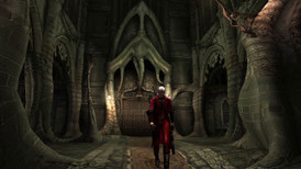 Devil May Cry: Triple Pack Switch screenshot 3