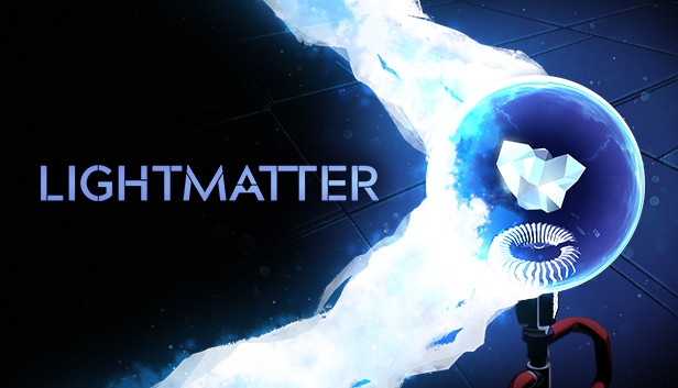 Buy Lightmatter - PC (Steam)