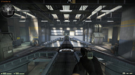 Counter-Strike: Global Offensive Prime Status Upgrade screenshot 5