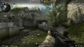 Counter-Strike: Global Offensive Prime Status Upgrade screenshot 2