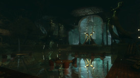 Bioshock: The Collection Switch screenshot 2