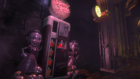 Bioshock: The Collection screenshot 4