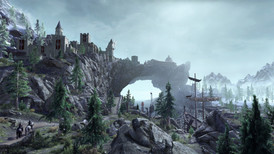 The Elder Scrolls Online: Greymoor (Xbox ONE / Xbox Series X|S) screenshot 5