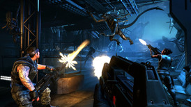 Aliens Colonial Marines Collection screenshot 3