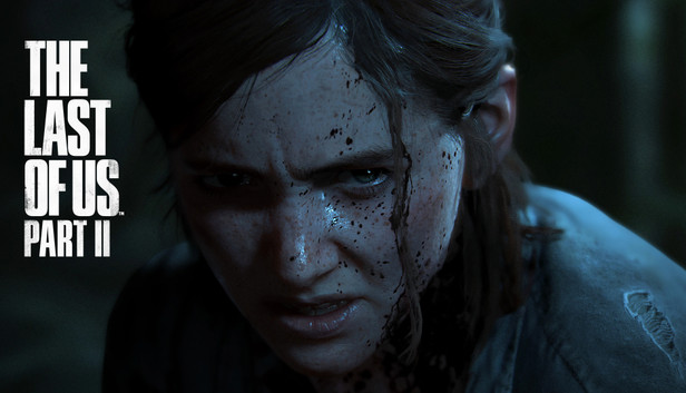Will 'The Last of Us Part II' Ever Come Out on PC?