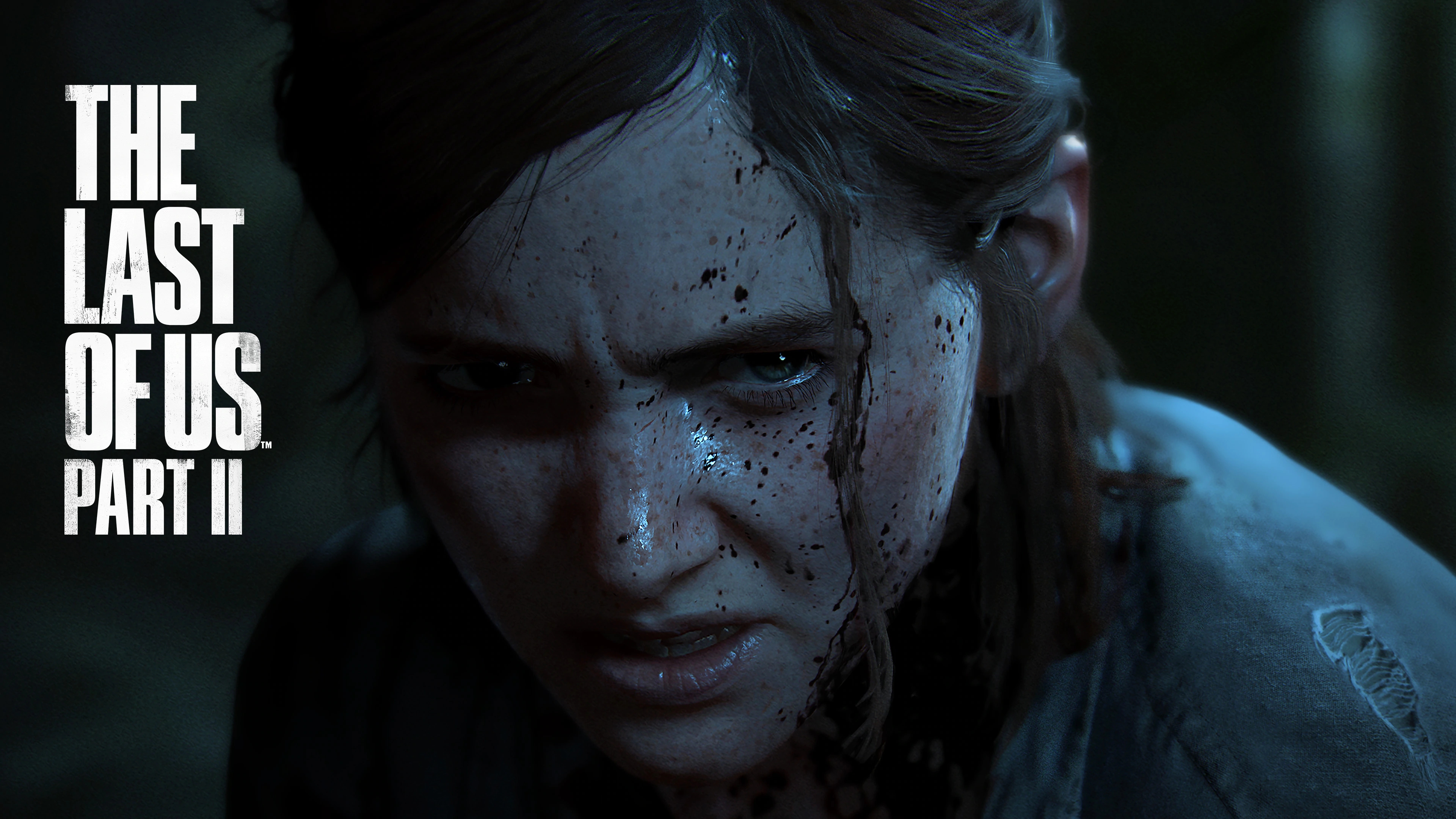 You can now play The Last of Us Part II on the PC through