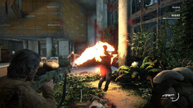 The Last Of Us Part II Remastered screenshot 4