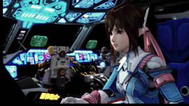 Star Ocean The Last Hope 4K & Full HD Remaster screenshot 4