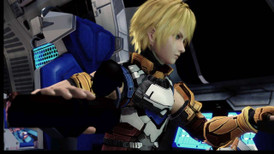 Star Ocean The Last Hope 4K & Full HD Remaster screenshot 5
